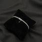 Classic Micro Tennis Bracelet