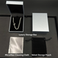 4mm Classic Rope Chain