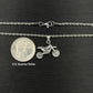 Dirt Bike Necklace v2